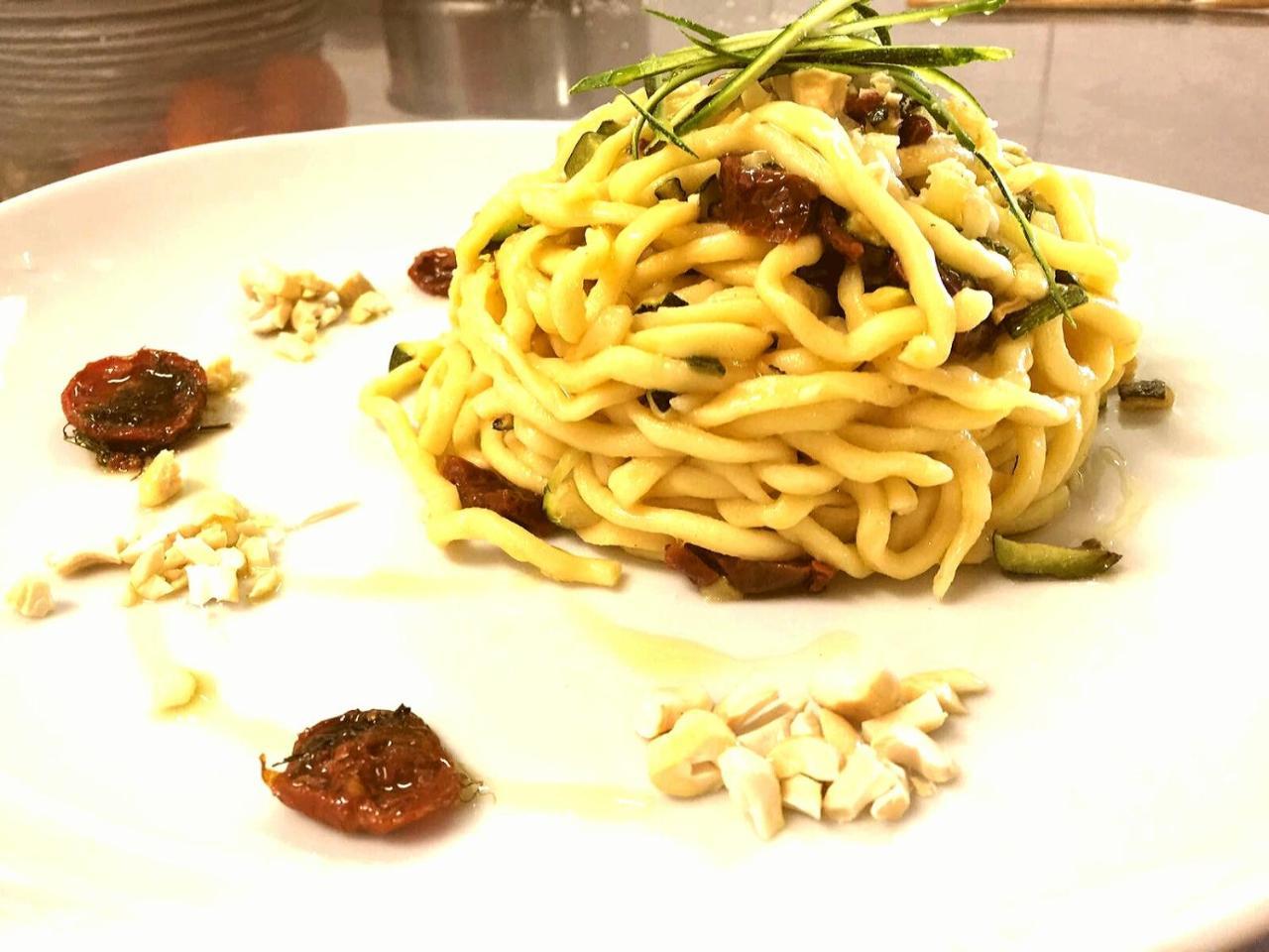 Hotel Gardenia Romano Canavese Ngoại thất bức ảnh